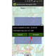 Image for article titled How To Turn Your Android Phone Into The Ultimate GPS Navigator